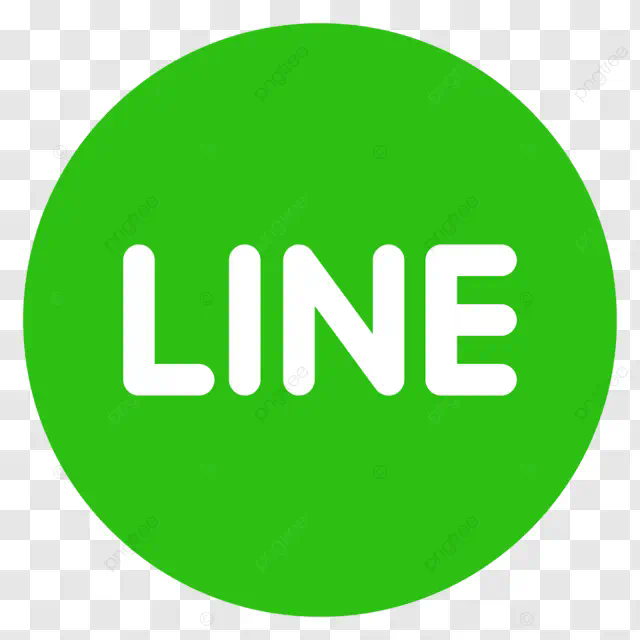 LINE客户要看工厂资质怎么回复？可公开资料与敏感信息区分