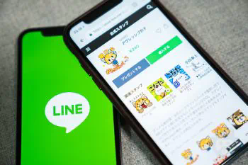 LINE客户要求提前交货怎么办?产能核实与交期承诺边界 LINE客户要求提前交货怎么办?产能核实与交期承诺边界