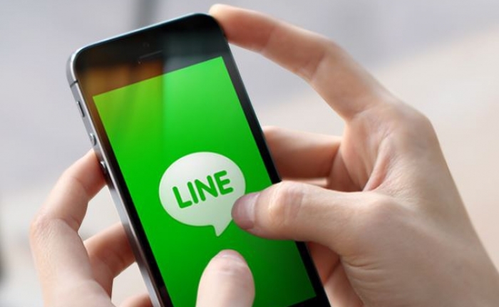 LINE怎么设置是否允许来电？个人通话权限管理
