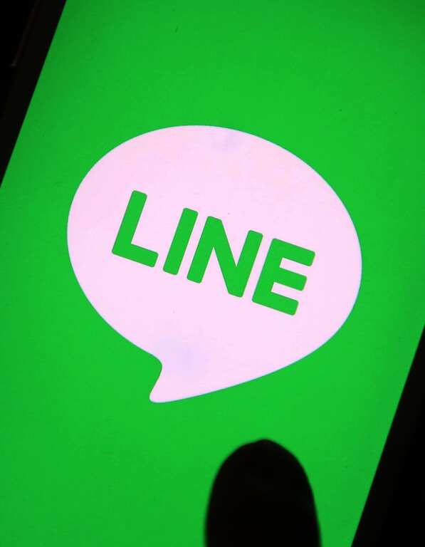 LINE关闭通讯录权限后已有好友会消失吗？同步与删除的区别