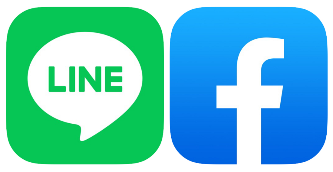 LINE Keep Memo能当永久网盘吗?文件保存期限与本地归档说明 LINE Keep Memo能当永久网盘吗?文件保存期限与本地归档说明
