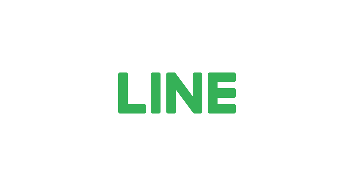 LINE客户要求视频验厂怎么安排?展示路线与会前准备 LINE客户要求视频验厂怎么安排?展示路线与会前准备