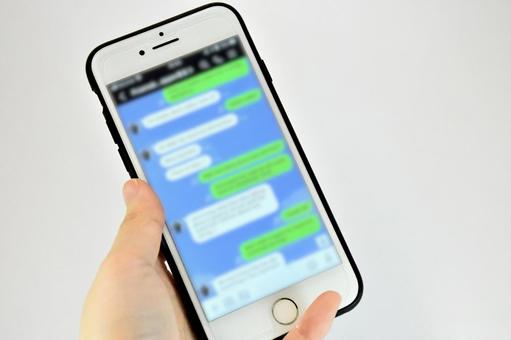 LINE官方账号和个人账号有什么区别?商家选择指南 LINE官方账号和个人账号有什么区别?商家选择指南