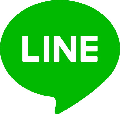 LINE官方账号接入聊天机器人前要准备什么?需求、权限与维护边界 LINE官方账号接入聊天机器人前要准备什么?需求、权限与维护边界