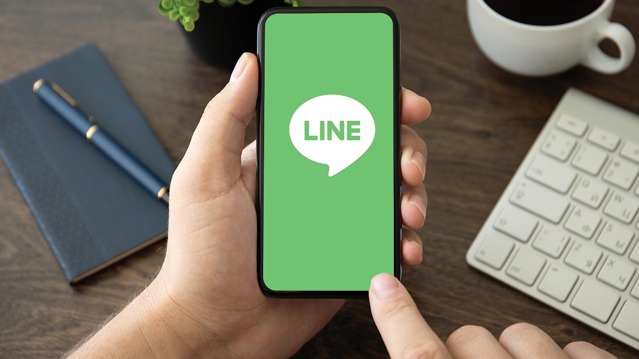 LINE官方账号名称怎么取?品牌识别与修改规则核对 LINE官方账号名称怎么取?品牌识别与修改规则核对