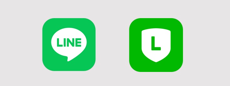 LINE官方账号发送额度怎么算?套餐说明与当期用量查看 LINE官方账号发送额度怎么算?套餐说明与当期用量查看