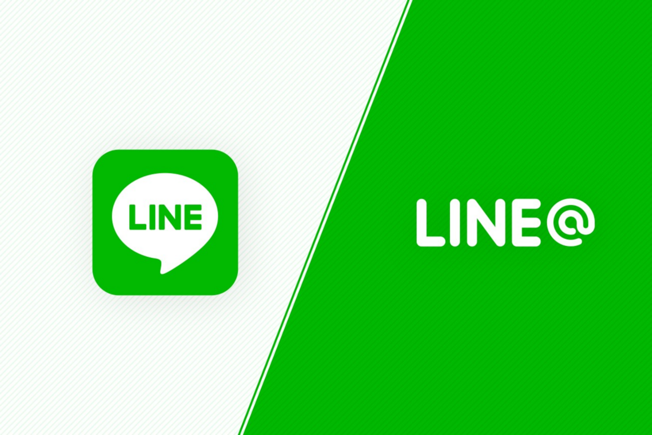 LINE头像怎么更换?裁剪尺寸与显示效果检查 LINE头像怎么更换?裁剪尺寸与显示效果检查