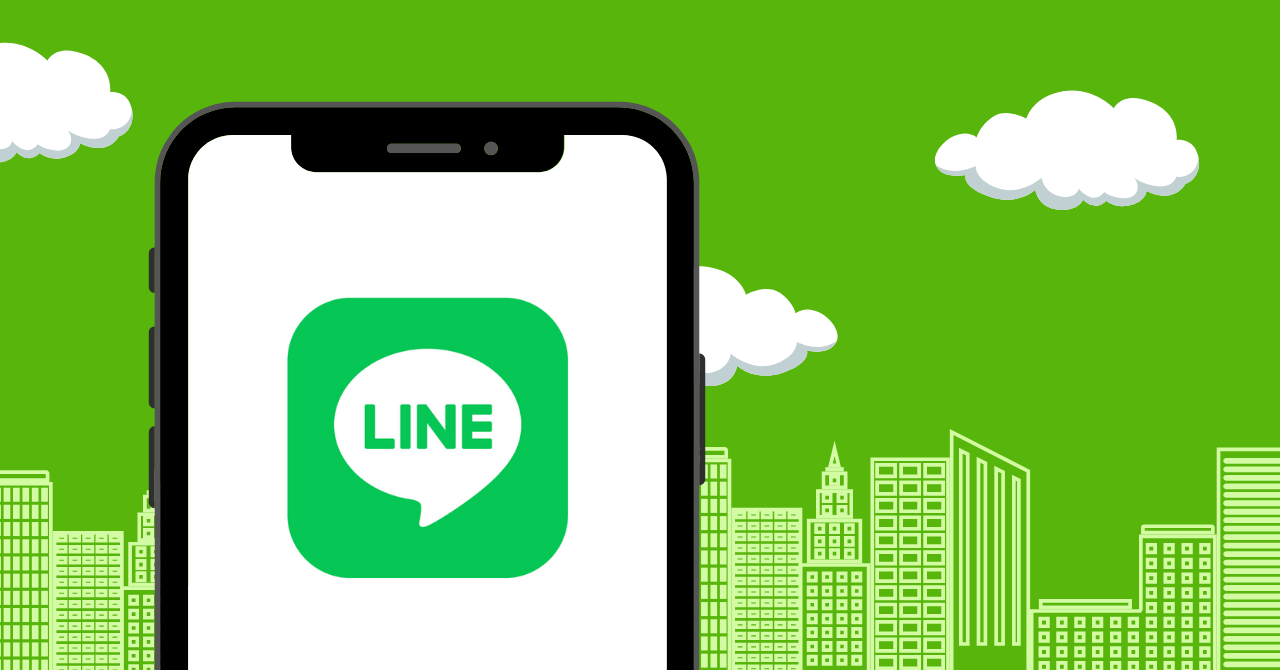 LINE客户要求退货怎么回复?申请信息与退回步骤说明 LINE客户要求退货怎么回复?申请信息与退回步骤说明