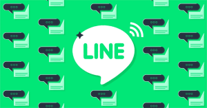 LINE客户要求分批发货怎么确认？批次、数量与运费分摊清单