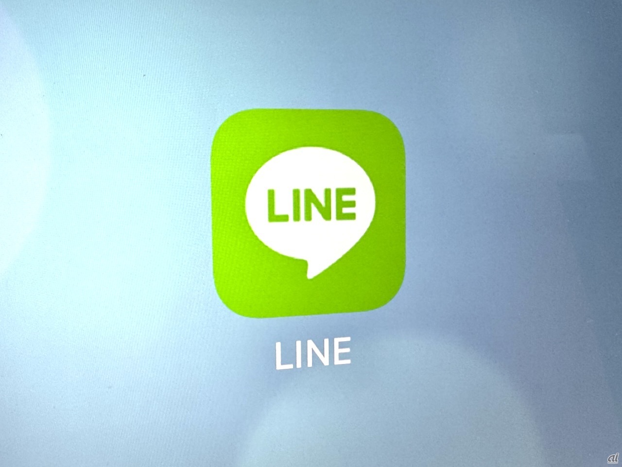 LINE贴图订阅怎么取消自动续费？购买渠道与取消入口核对