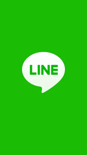 LINE图片能看但视频不能播放怎么办?格式、下载与播放器排查 LINE图片能看但视频不能播放怎么办?格式、下载与播放器排查